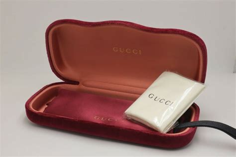 gucci eye iphone case|velvet gucci glasses case.